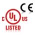 cul